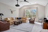 12921 Bloomfield Hills Ln - Photo 25