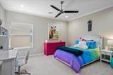 12921 Bloomfield Hills Ln - Photo 27