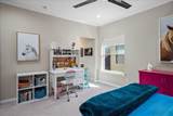 12921 Bloomfield Hills Ln - Photo 28