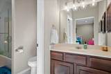 12921 Bloomfield Hills Ln - Photo 29
