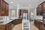 12921 Bloomfield Hills Ln - Photo 3