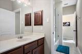 12921 Bloomfield Hills Ln - Photo 30