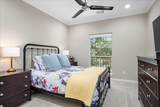 12921 Bloomfield Hills Ln - Photo 31