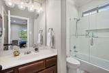 12921 Bloomfield Hills Ln - Photo 33