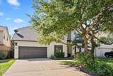 12921 Bloomfield Hills Ln - Photo 35