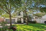 12921 Bloomfield Hills Ln - Photo 36