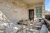12921 Bloomfield Hills Ln - Photo 37