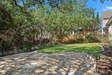 12921 Bloomfield Hills Ln - Photo 38