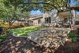 12921 Bloomfield Hills Ln - Photo 39