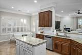 12921 Bloomfield Hills Ln - Photo 4