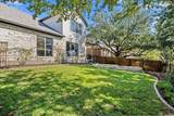 12921 Bloomfield Hills Ln - Photo 40