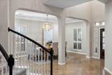 12921 Bloomfield Hills Ln - Photo 6