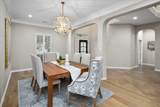 12921 Bloomfield Hills Ln - Photo 7