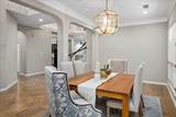 12921 Bloomfield Hills Ln - Photo 8