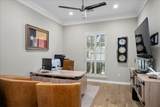 12921 Bloomfield Hills Ln - Photo 9