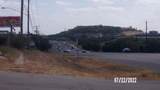 501 Ranch Road 620 - Photo 1