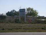 501 Ranch Road 620 - Photo 10