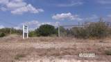 501 Ranch Road 620 - Photo 2
