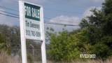 501 Ranch Road 620 - Photo 3