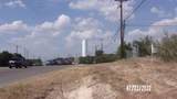 501 Ranch Road 620 - Photo 4