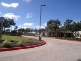 501 Ranch Road 620 - Photo 7