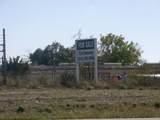 501 Ranch Road 620 - Photo 9