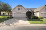 119 Portsmouth Dr - Photo 1