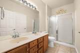 119 Portsmouth Dr - Photo 10