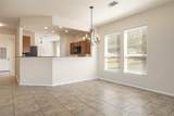 119 Portsmouth Dr - Photo 11
