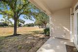 119 Portsmouth Dr - Photo 13