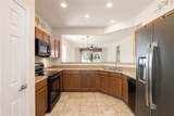 119 Portsmouth Dr - Photo 14