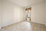 119 Portsmouth Dr - Photo 15