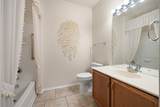 119 Portsmouth Dr - Photo 16