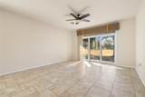 119 Portsmouth Dr - Photo 17