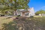 119 Portsmouth Dr - Photo 18