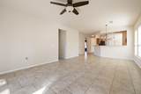 119 Portsmouth Dr - Photo 2