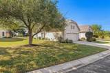 119 Portsmouth Dr - Photo 3