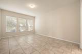 119 Portsmouth Dr - Photo 4