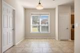 119 Portsmouth Dr - Photo 6