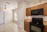 119 Portsmouth Dr - Photo 8