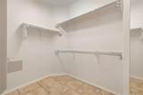 119 Portsmouth Dr - Photo 9