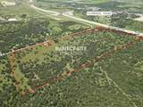 2300 County Rd 229 - Photo 1