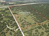 2300 County Rd 229 - Photo 3