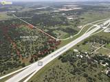 2300 County Rd 229 - Photo 4