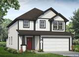 101 Adze Dr - Photo 1