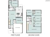 101 Adze Dr - Photo 2