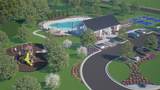 101 Adze Dr - Photo 3