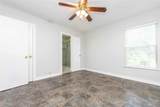 1013 10th St - Photo 10
