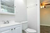 1013 10th St - Photo 11