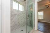 1013 10th St - Photo 12